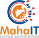 Maintained by - MahaIT Limited